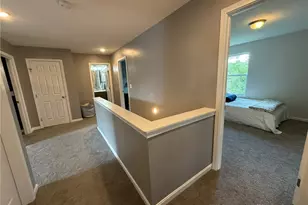 562 Maxwell Ct, Germantown, OH 45327 - Photo 38