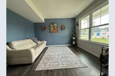 562 Maxwell Court, Germantown, OH 45327 - Photo 22