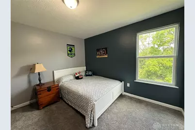 562 Maxwell Court, Germantown, OH 45327 - Photo 30