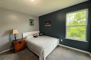 562 Maxwell Ct, Germantown, OH 45327 - Photo 30