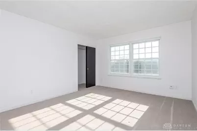 45 N East Street, Bellbrook, OH 45305 - Photo 16