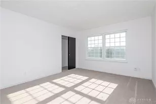 45 N East St, Bellbrook, OH 45305 - Photo 16