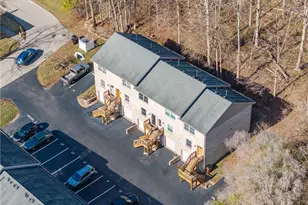 45 N East St, Bellbrook, OH 45305 - Photo 32