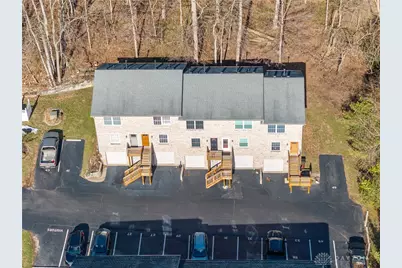 45 N East Street, Bellbrook, OH 45305 - Photo 30