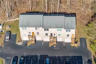 45 N East St, Bellbrook, OH 45305 - Photo 30