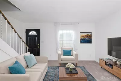 45 N East Street, Bellbrook, OH 45305 - Photo 6