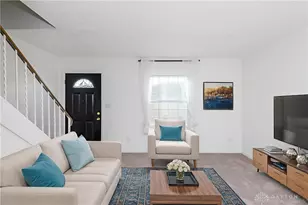 45 N East St, Bellbrook, OH 45305 - Photo 6