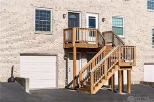 45 N East St, Bellbrook, OH 45305 - Photo 2