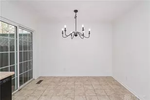 45 N East St, Bellbrook, OH 45305 - Photo 12