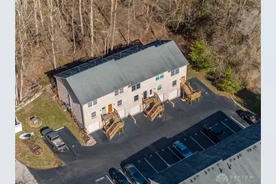 45 N East Street, Bellbrook, OH 45305 - Photo 30