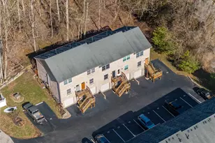 45 N East St, Bellbrook, OH 45305 - Photo 30