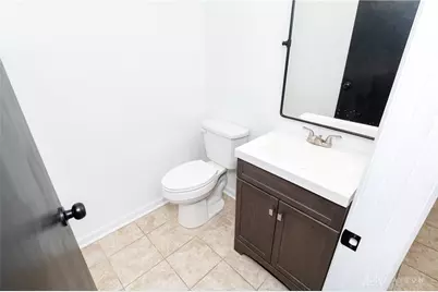 45 N East Street, Bellbrook, OH 45305 - Photo 8