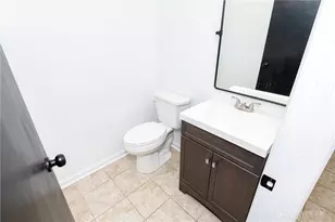 45 N East St, Bellbrook, OH 45305 - Photo 8