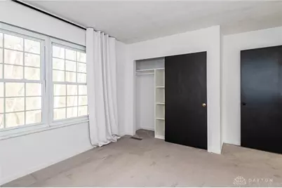 45 N East Street, Bellbrook, OH 45305 - Photo 20