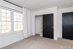 45 N East St, Bellbrook, OH 45305 - Photo 20