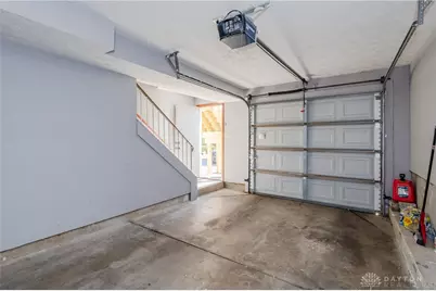 45 N East Street, Bellbrook, OH 45305 - Photo 24