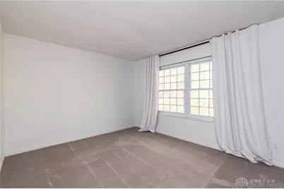 45 N East Street, Bellbrook, OH 45305 - Photo 18