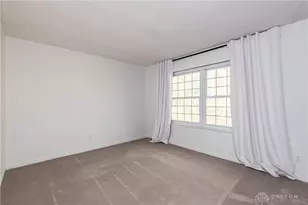 45 N East St, Bellbrook, OH 45305 - Photo 18