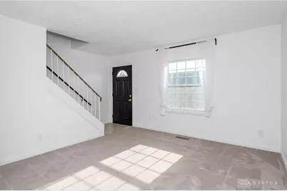 45 N East Street, Bellbrook, OH 45305 - Photo 4