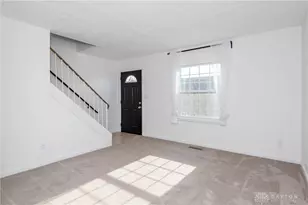 45 N East St, Bellbrook, OH 45305 - Photo 4