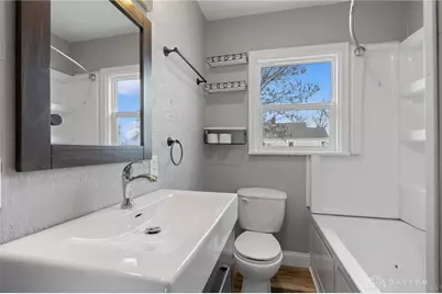 1269 Harker Street, Dayton, OH 45404 - Photo 16