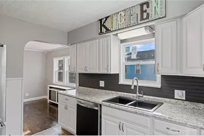 1269 Harker Street, Dayton, OH 45404 - Photo 12