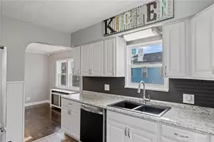 1269 Harker St, Dayton, OH 45404 - Photo 12