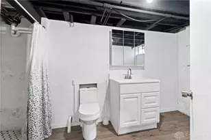 1269 Harker St, Dayton, OH 45404 - Photo 30