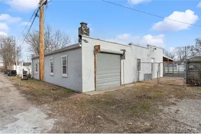 1269 Harker Street, Dayton, OH 45404 - Photo 42