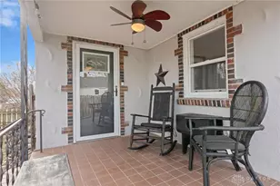 1269 Harker St, Dayton, OH 45404 - Photo 4