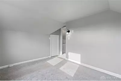 1269 Harker Street, Dayton, OH 45404 - Photo 24
