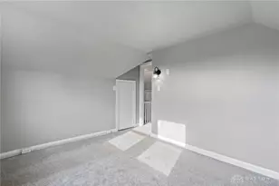 1269 Harker St, Dayton, OH 45404 - Photo 24