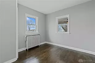 1269 Harker St, Dayton, OH 45404 - Photo 14