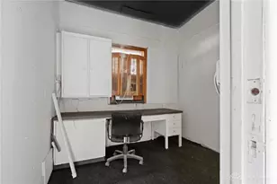 1269 Harker St, Dayton, OH 45404 - Photo 48