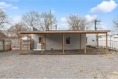 1269 Harker Street, Dayton, OH 45404 - Photo 40