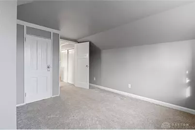 1269 Harker Street, Dayton, OH 45404 - Photo 22