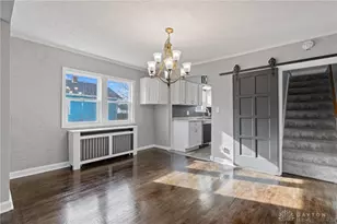 1269 Harker St, Dayton, OH 45404 - Photo 8