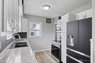 1269 Harker St, Dayton, OH 45404 - Photo 10