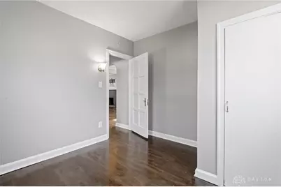 1269 Harker Street, Dayton, OH 45404 - Photo 18