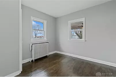 1269 Harker Street, Dayton, OH 45404 - Photo 14