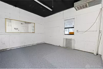 1269 Harker Street, Dayton, OH 45404 - Photo 46