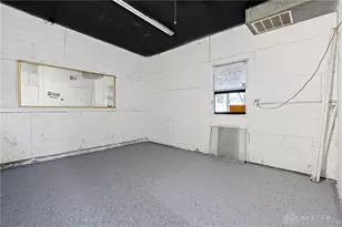 1269 Harker St, Dayton, OH 45404 - Photo 46