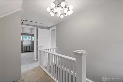 1269 Harker Street, Dayton, OH 45404 - Photo 20