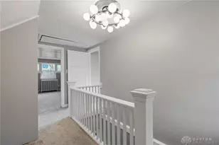 1269 Harker St, Dayton, OH 45404 - Photo 20