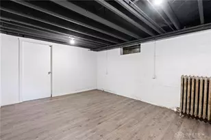 1269 Harker St, Dayton, OH 45404 - Photo 26