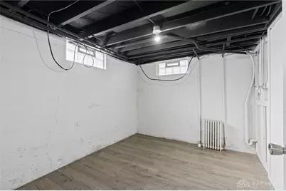 1269 Harker Street, Dayton, OH 45404 - Photo 28