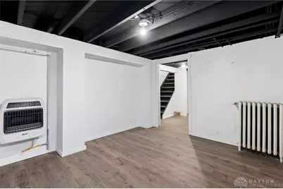 1269 Harker Street, Dayton, OH 45404 - Photo 32