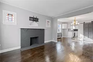 1269 Harker St, Dayton, OH 45404 - Photo 6