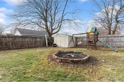 1269 Harker Street, Dayton, OH 45404 - Photo 36