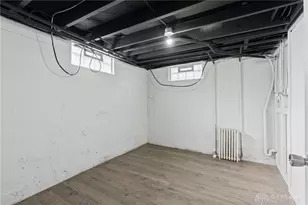 1269 Harker St, Dayton, OH 45404 - Photo 28